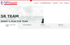 sr-team.com