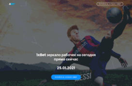 srblog.ru