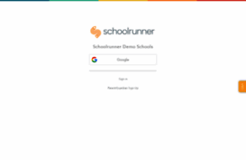 srdemo.schoolrunner.org