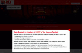 srei.com