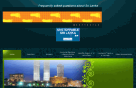 srilanka-faq.com