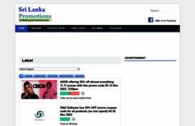 srilanka-promotions.com