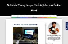 srilankan-jokes.blogspot.co.uk