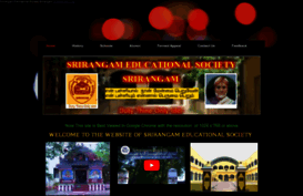 srirangamhighschool.weebly.com