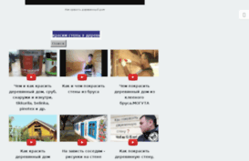 sroinform.ru