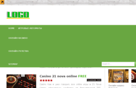 srubi-bablo.ru