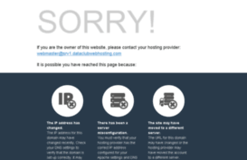 srv1.dataclubwebhosting.com