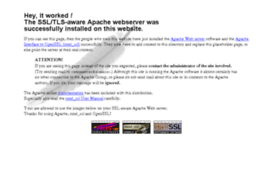 srv20.flexwebhosting.nl