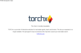 srvr3.torchx.com