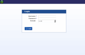 ss.bluestarpro.com