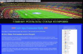 ss22.ru