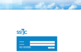sscdirect.com