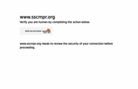 sscmpr.org