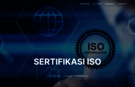 ssconsulting.co.id