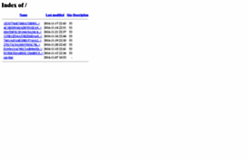 ssdfe.com.ar