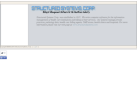 ssfl.dynalias.com