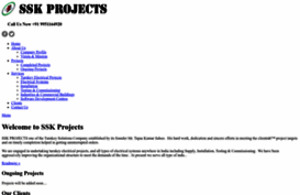 sskprojects.in