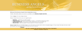 ssl.businessangels.com.au