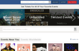 ssl.ticketzone.com