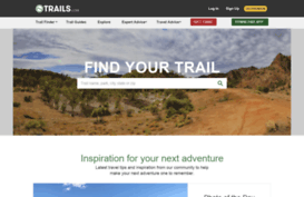 ssl.trails.com