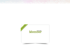 ssl5.office2office.com