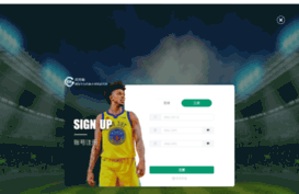 ssller.com
