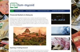 ssm-mycoid.com.my