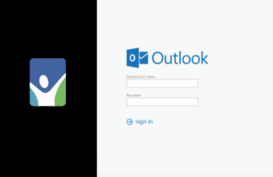 ssmail.schoolspecialty.com