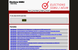ssmu.simplyvoting.com