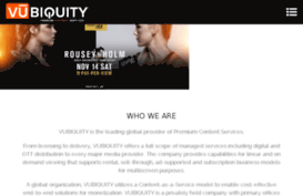 sso.vubiquity.com