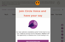 ssp.circle.org.uk