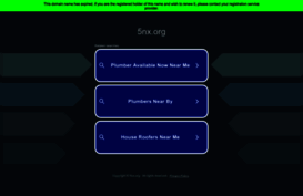 ssrpgo.5nx.org