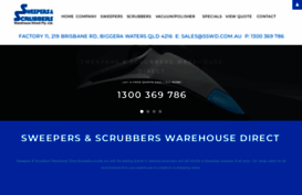 sswd.com.au