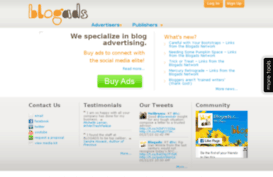 st.blogads.com