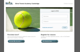 stac.clubautomation.com