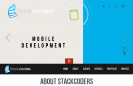 stackcoders.com