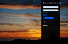 stackcommerce.namely.com