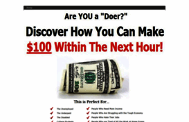 stackingcashdaily.webstarts.com