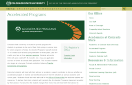 stadium.colostate.edu