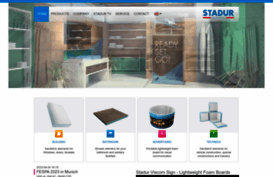 stadur.com