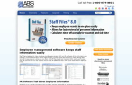 staff-files.com