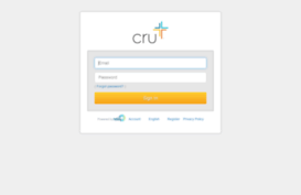 staff.campuscrusadeforchrist.com