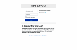 staff.ebnet.org