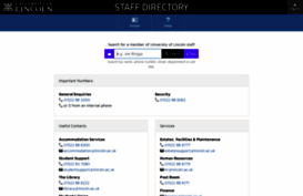 staff.lincoln.ac.uk
