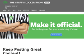 staff.sportsblog.com