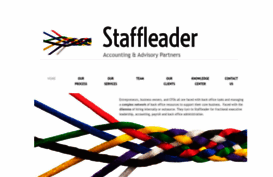 staffleader.com