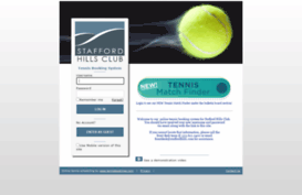 staffordhills.tennisbookings.com