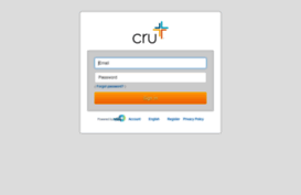 staffweb.cru.org