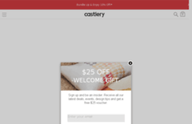 stag.castlery.com