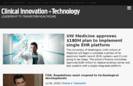 stage.clinical-innovation.com